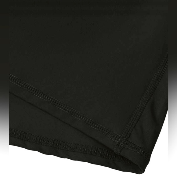 HALARA 2 in 1 Dress - Picture 4 of 4